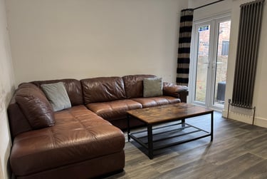 6 bed house, Filey Road, Fallowfield, Manchester, M146GG - Image 3