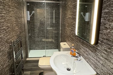6 bed house, Filey Road, Fallowfield, Manchester, M146GG - Image 2