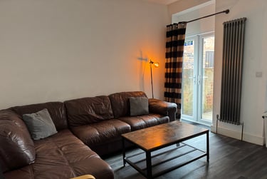 6 bed house, Filey Road, Fallowfield, Manchester, M146GG - Image 9