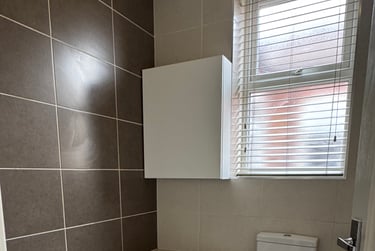 6 bed house, Filey Road, Fallowfield, Manchester, M146GG - Image 10