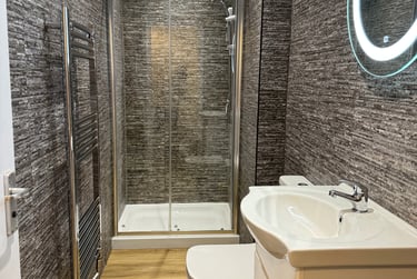 6 bed house, Filey Road, Fallowfield, Manchester, M146GG - Image 6
