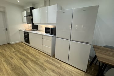 6 bed house, Filey Road, Fallowfield, Manchester, M146GG - Image 8