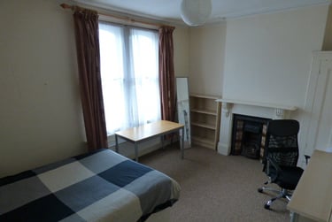 5 bed house, Norman Road, Southsea, Portsmouth, PO40LP - Image 8
