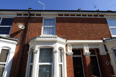 5 bed house, Chetwynd Road, Southsea, Portsmouth, PO40LZ - Image 1