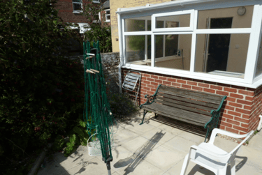 5 bed house, Norman Road, Southsea, Portsmouth, PO40LP - Image 5