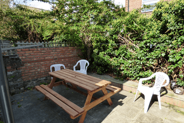 5 bed house, Pains Road, Southsea, Portsmouth, PO51HE - Image 6
