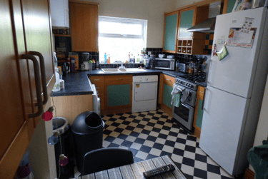 5 bed house, Chetwynd Road, Southsea, Portsmouth, PO40LZ - Image 3