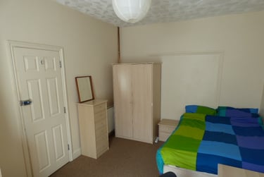 5 bed house, Pains Road, Southsea, Portsmouth, PO51HE - Image 8