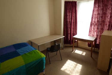 5 bed house, Pains Road, Southsea, Portsmouth, PO51HE - Image 7