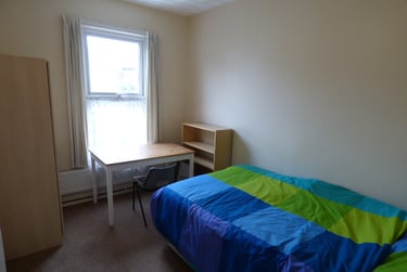 5 bed house, Pains Road, Southsea, Portsmouth, PO51HE - Image 12