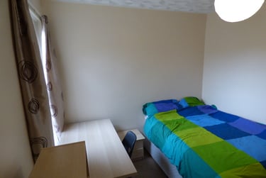 5 bed house, Pains Road, Southsea, Portsmouth, PO51HE - Image 11
