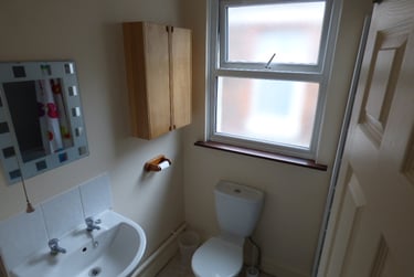 5 bed house, Pains Road, Southsea, Portsmouth, PO51HE - Image 13