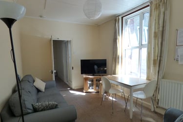 5 bed house, Norman Road, Southsea, Portsmouth, PO40LP - Image 3