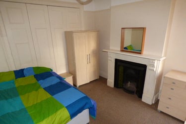 5 bed house, Chetwynd Road, Southsea, Portsmouth, PO40LZ - Image 8