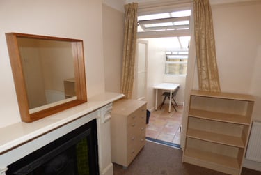 5 bed house, Chetwynd Road, Southsea, Portsmouth, PO40LZ - Image 9