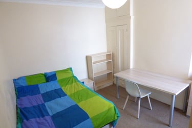 5 bed house, Chetwynd Road, Southsea, Portsmouth, PO40LZ - Image 11