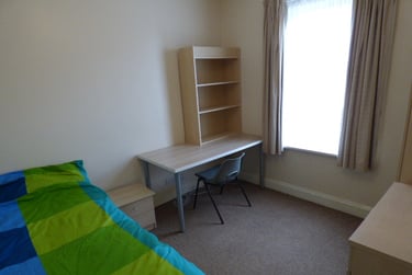 5 bed house, Chetwynd Road, Southsea, Portsmouth, PO40LZ - Image 12