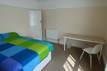 5 bed house, Chetwynd Road, Southsea, Portsmouth, PO40LZ - Image 10