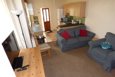 5 bed house, Chetwynd Road, Southsea, Portsmouth, PO40LZ - Image 2