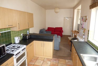 5 bed house, Chetwynd Road, Southsea, Portsmouth, PO40LZ - Image 5