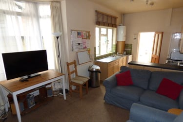 5 bed house, Chetwynd Road, Southsea, Portsmouth, PO40LZ - Image 3