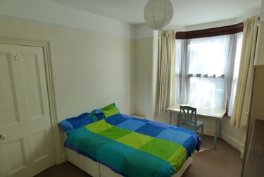 5 bed house, Chetwynd Road, Southsea, Portsmouth, PO40LZ - Image 8