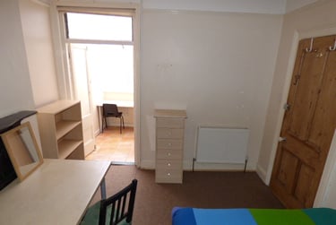 5 bed house, Chetwynd Road, Southsea, Portsmouth, PO40LZ - Image 10