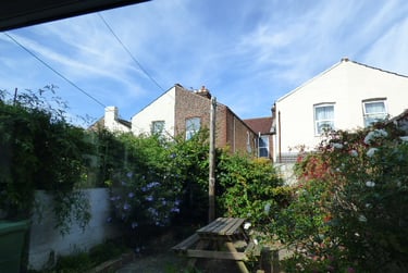 5 bed house, Chetwynd Road, Southsea, Portsmouth, PO40LZ - Image 5