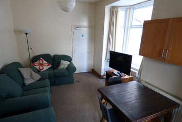 5 bed house, Chetwynd Road, Southsea, Portsmouth, PO40LZ - Image 4