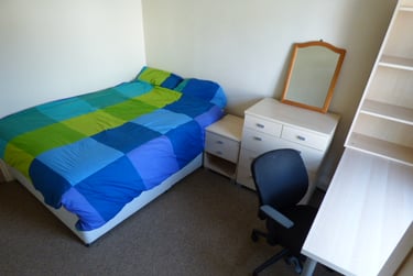 5 bed house, Chetwynd Road, Southsea, Portsmouth, PO40LZ - Image 13