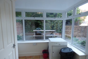 5 bed house, Pains Road, Southsea, Portsmouth, PO51HE - Image 5