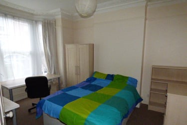 5 bed house, Chetwynd Road, Southsea, Portsmouth, PO40LZ - Image 7