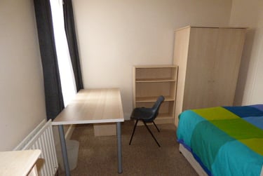 5 bed house, Pains Road, Southsea, Portsmouth, PO51HE - Image 9