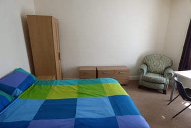5 bed house, Pains Road, Southsea, Portsmouth, PO51HE - Image 10