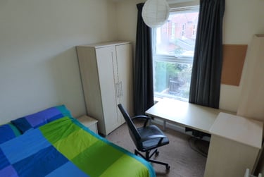 5 bed house, Norman Road, Southsea, Portsmouth, PO40LP - Image 10
