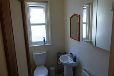 5 bed house, Chetwynd Road, Southsea, Portsmouth, PO40LZ - Image 6