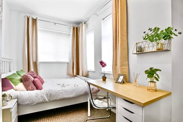 6 bed house, St Stephens Road, Near university, Leicester, LE21DQ - Image 6