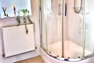 6 bed house, St Stephens Road, Near university, Leicester, LE21DQ - Image 11