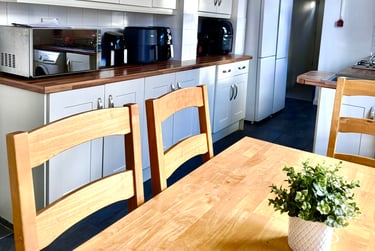 6 bed house, St Stephens Road, Near university, Leicester, LE21DQ - Image 9