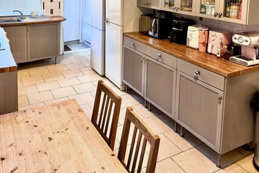 6 bed house, St Stephens Road, Near university, Leicester, LE21DQ - Image 9