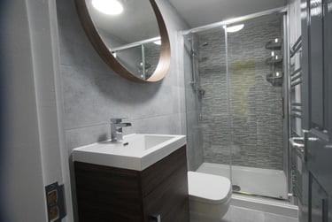 6 bed house, Albert Edward Road, Kensington, Liverpool, L78RZ - Image 5
