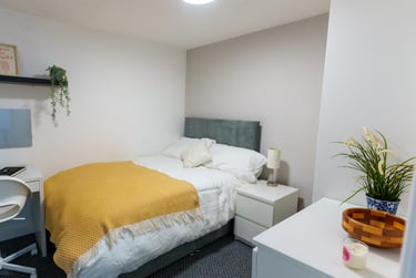 5 bed house, Connaught Road, Low Hill, Liverpool, L78RW - Image 15