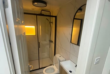 6 bed house, Albany Road, Low Hill, Liverpool, L78RQ - Image 9