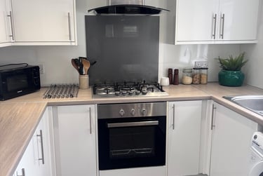 6 bed house, Leopold Road, Kensington, Liverpool, L78SP - Image 7