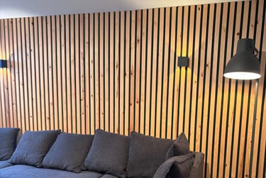 6 bed house, Leopold Road, Kensington, Liverpool, L78SP - Image 3