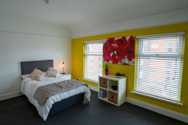 3 bed flat, Kensington, Liverpool, L72RF - Image 15