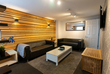 6 bed house, Albany Road, Low Hill, Liverpool, L78RQ - Image 2