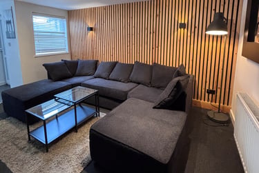 6 bed house, Leopold Road, Kensington, Liverpool, L78SP - Image 1
