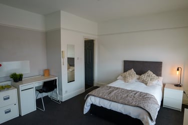 3 bed flat, Kensington, Liverpool, L72RF - Image 5