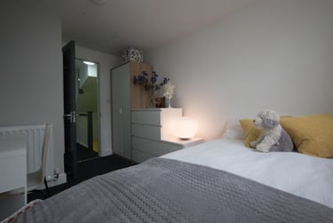 6 bed house, Albert Edward Road, Kensington, Liverpool, L78RZ - Image 7